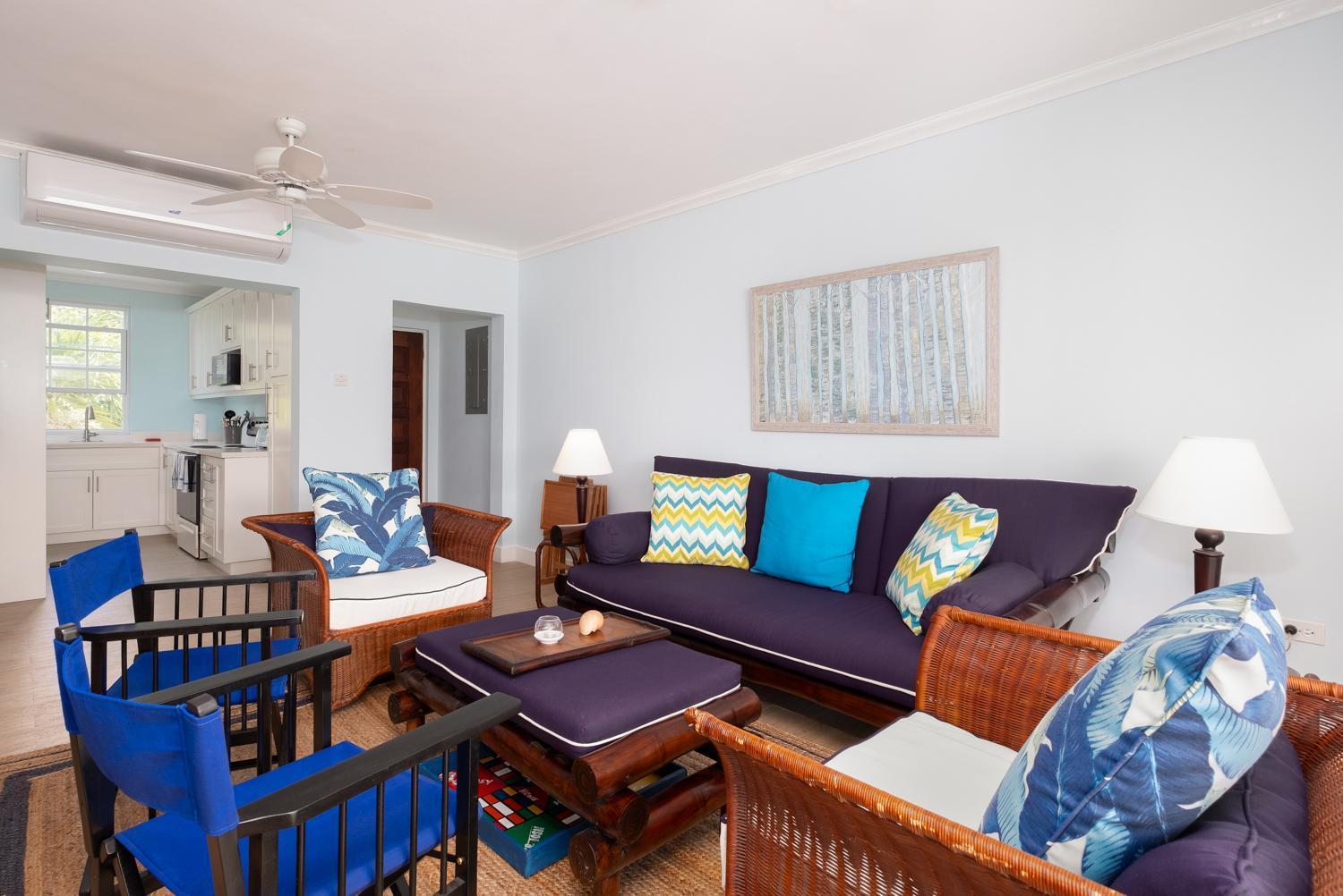 Apartment Jamaica Time Driftwood At Sea Palms 3br 3ba In Ocho Rios With Pool And Front With Views Only 10 Mins From Ochi Intl Airport Direct Flight From Miami *