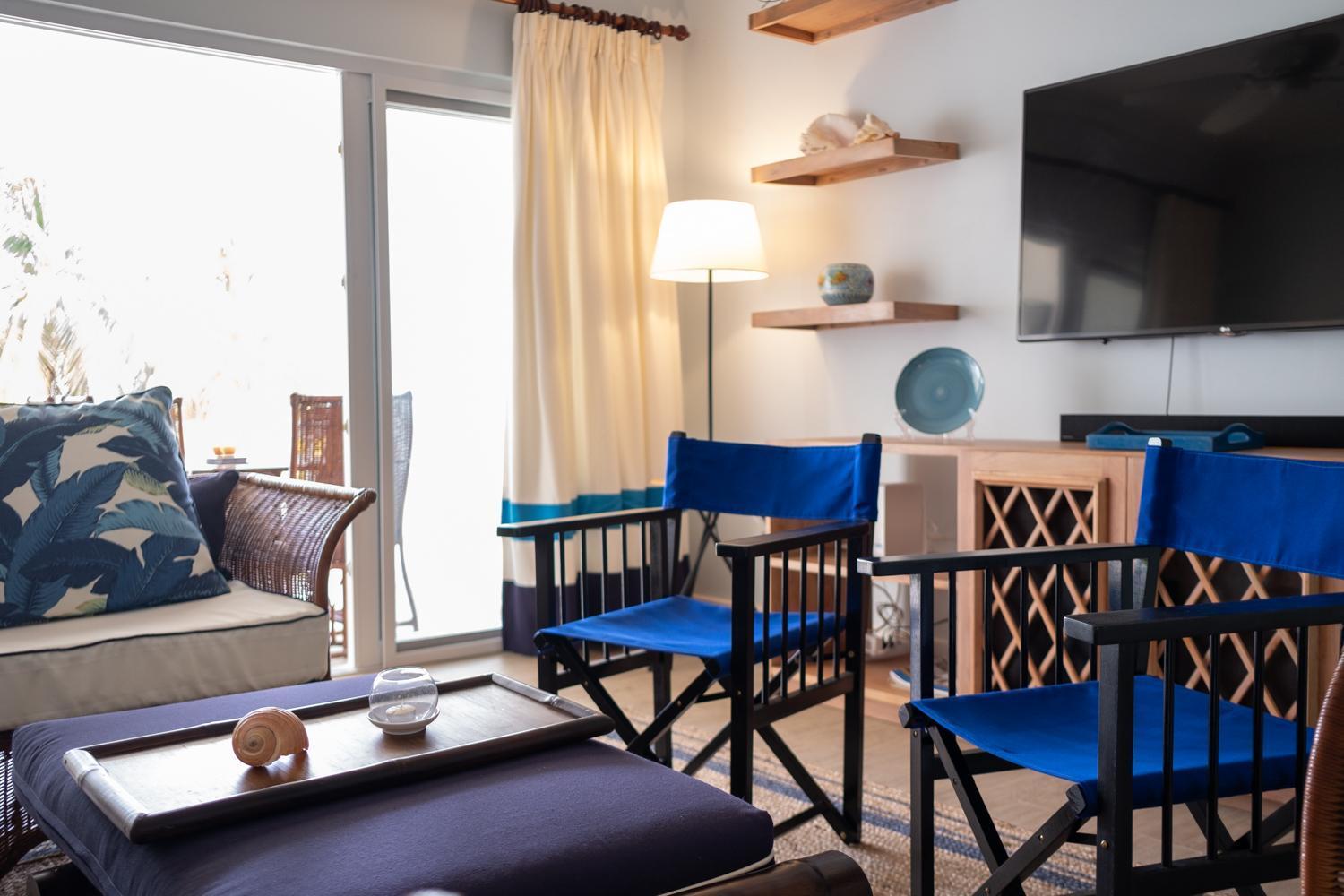 Apartment Jamaica Time Driftwood At Sea Palms 3br 3ba In Ocho Rios With Pool And Front With Views Only 10 Mins From Ochi Intl Airport Direct Flight From Miami St Mary