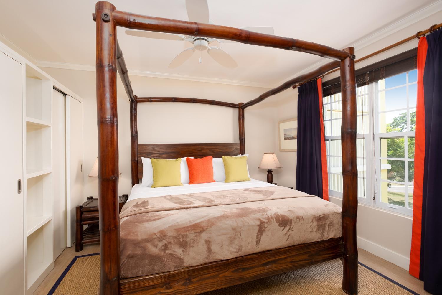 Jamaica Time Driftwood At Sea Palms 3br 3ba In Ocho Rios With Pool And Front With Views Only 10 Mins From Ochi Intl Airport Direct Flight From Miami *