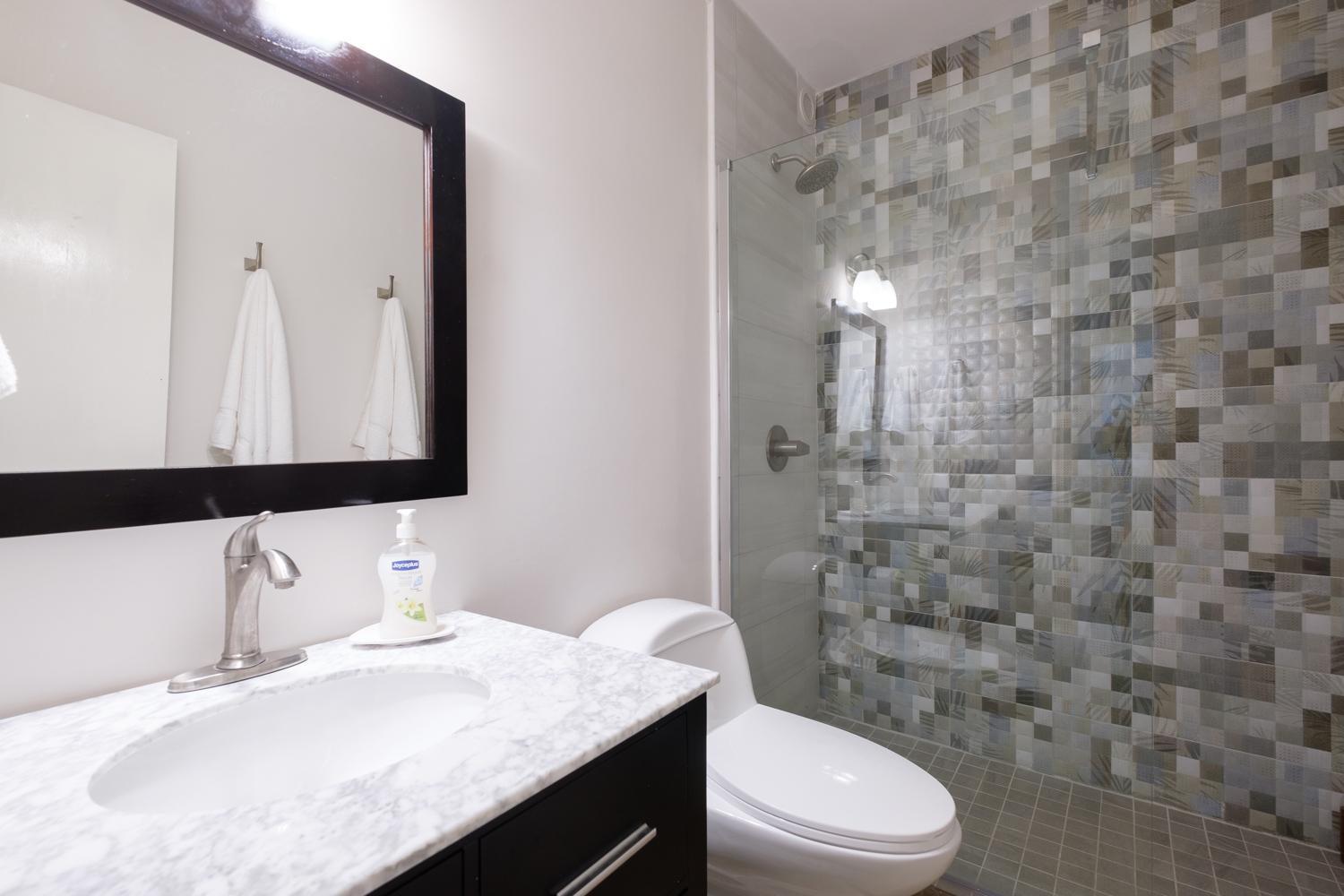 Jamaica Time Driftwood At Sea Palms 3br 3ba In Ocho Rios With Pool And Front With Views Only 10 Mins From Ochi Intl Airport Direct Flight From Miami