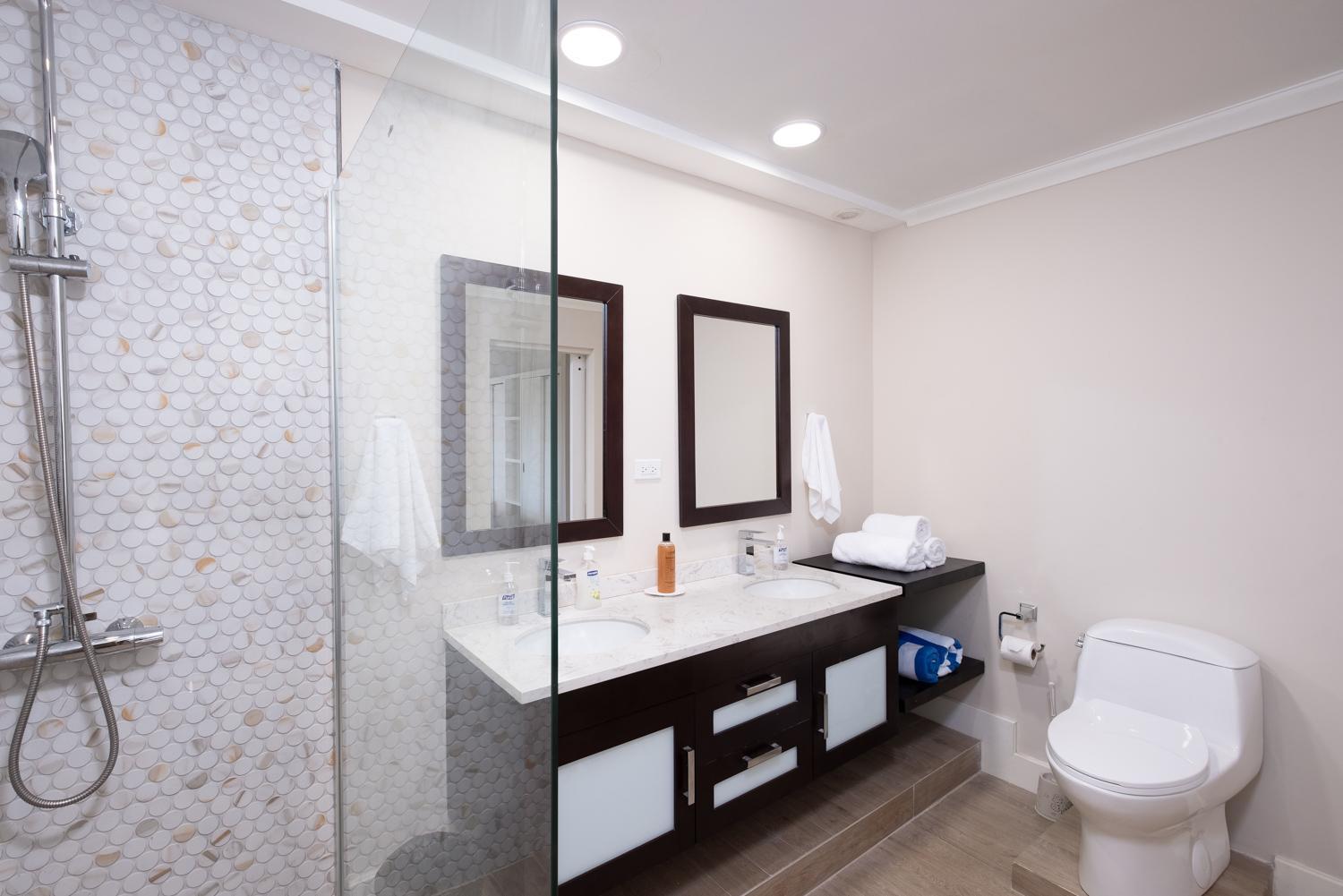Apartment Jamaica Time Driftwood At Sea Palms 3br 3ba In Ocho Rios With Pool And Front With Views Only 10 Mins From Ochi Intl Airport Direct Flight From Miami