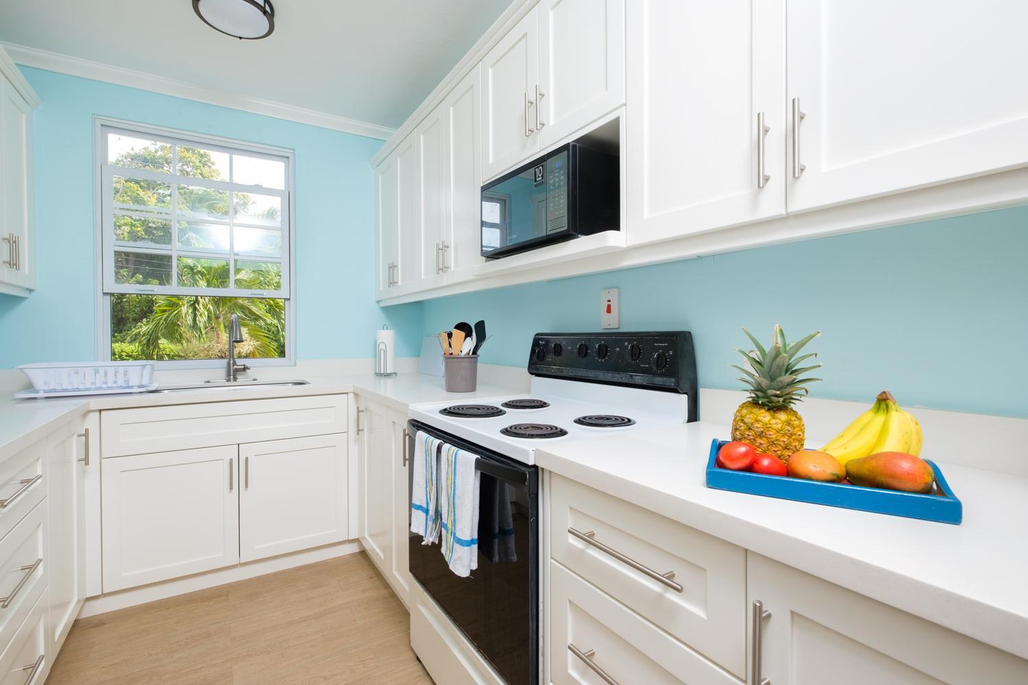 Jamaica Time Driftwood At Sea Palms 3br 3ba In Ocho Rios With Pool And Front With Views Only 10 Mins From Ochi Intl Airport Direct Flight From Miami Apartment *
