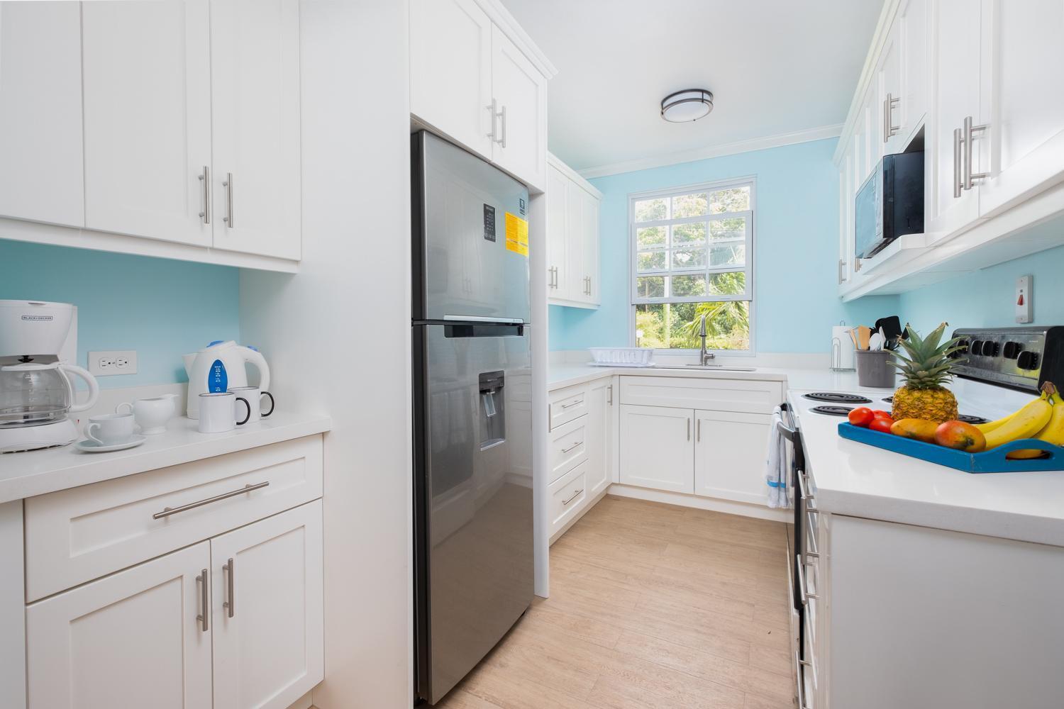 Apartment Jamaica Time Driftwood At Sea Palms 3br 3ba In Ocho Rios With Pool And Front With Views Only 10 Mins From Ochi Intl Airport Direct Flight From Miami *