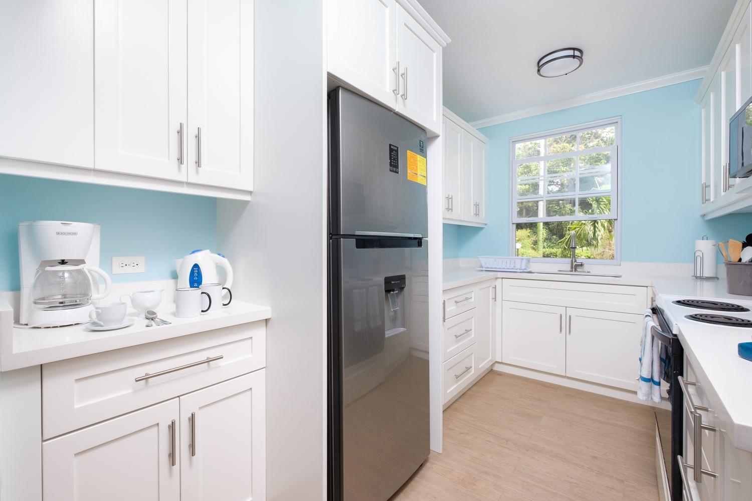Apartment Jamaica Time Driftwood At Sea Palms 3br 3ba In Ocho Rios With Pool And Front With Views Only 10 Mins From Ochi Intl Airport Direct Flight From Miami St Mary