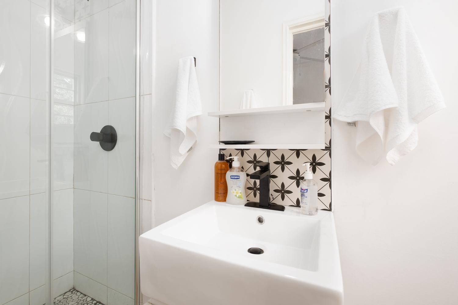 Apartment Jamaica Time Driftwood At Sea Palms 3br 3ba In Ocho Rios With Pool And Front With Views Only 10 Mins From Ochi Intl Airport Direct Flight From Miami