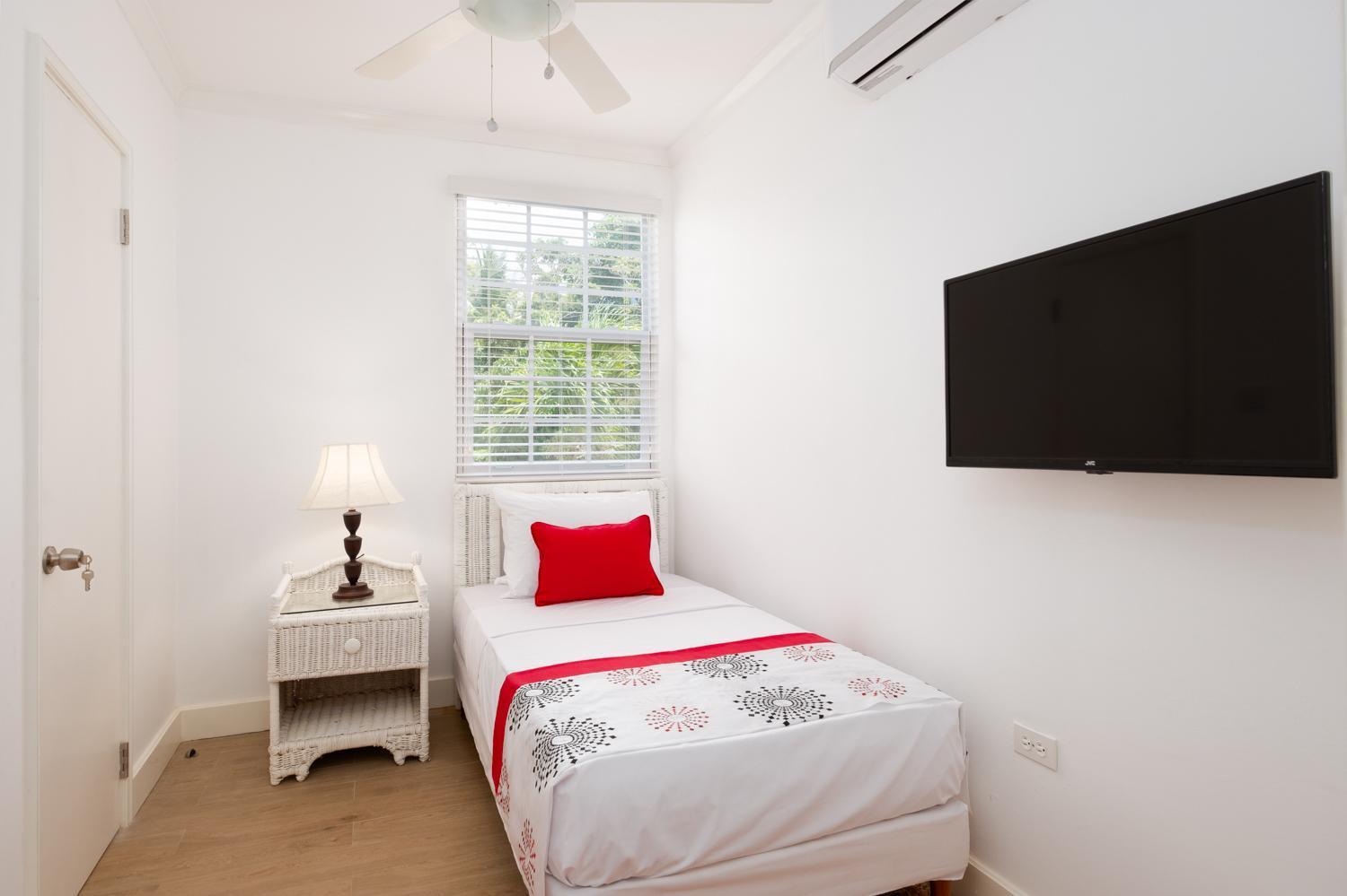 Apartment Jamaica Time Driftwood At Sea Palms 3br 3ba In Ocho Rios With Pool And Front With Views Only 10 Mins From Ochi Intl Airport Direct Flight From Miami St Mary