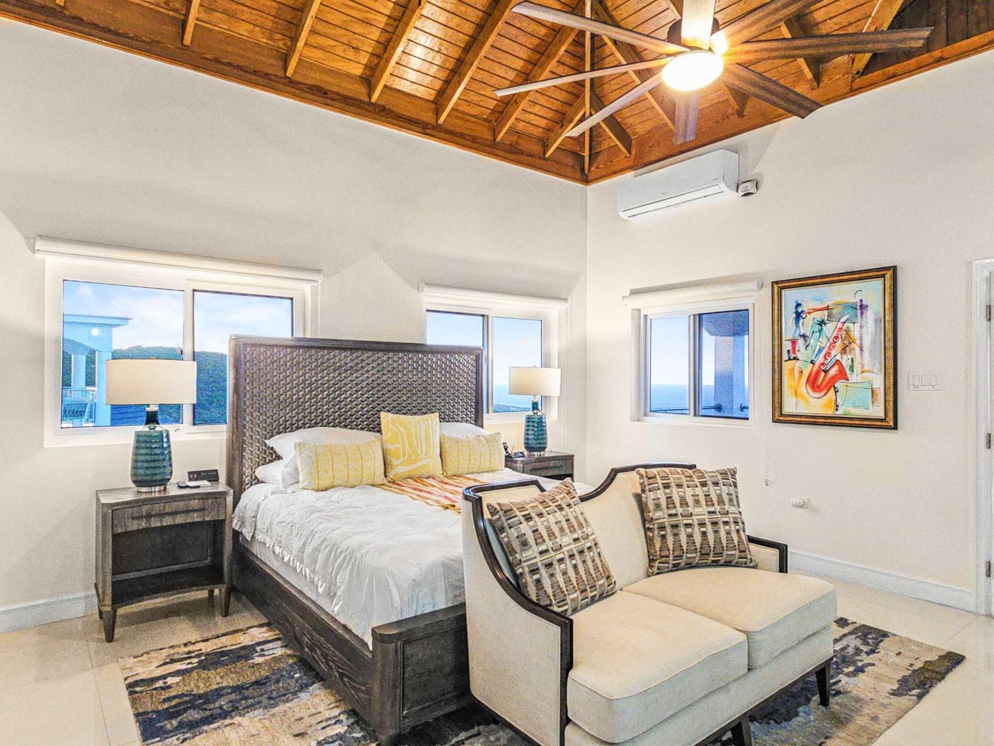 Hospitality Expert Bts 10br Pool Montego Bay