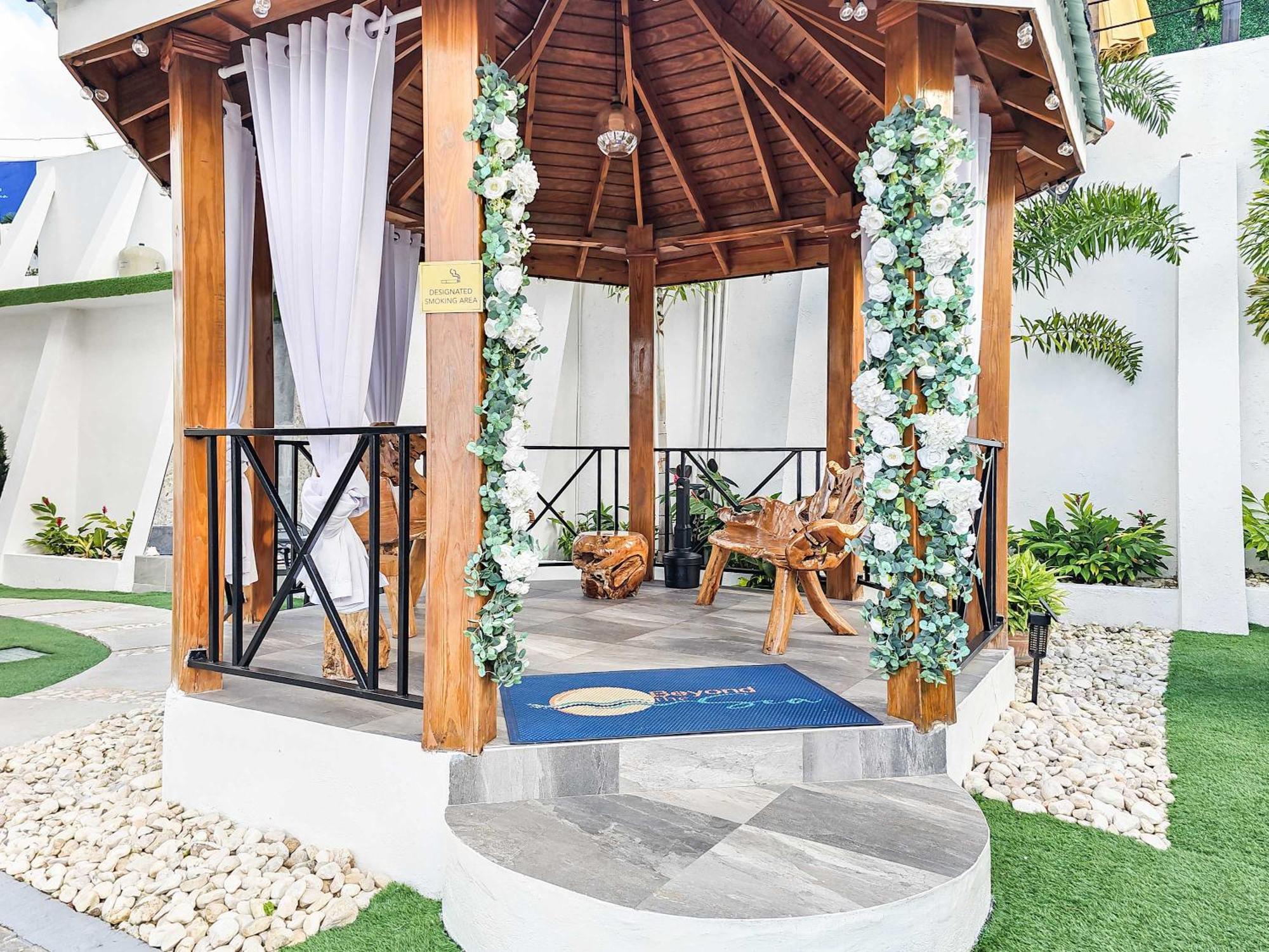 Holiday home Hospitality Expert Bts 2 - Pool & Chef Montego Bay