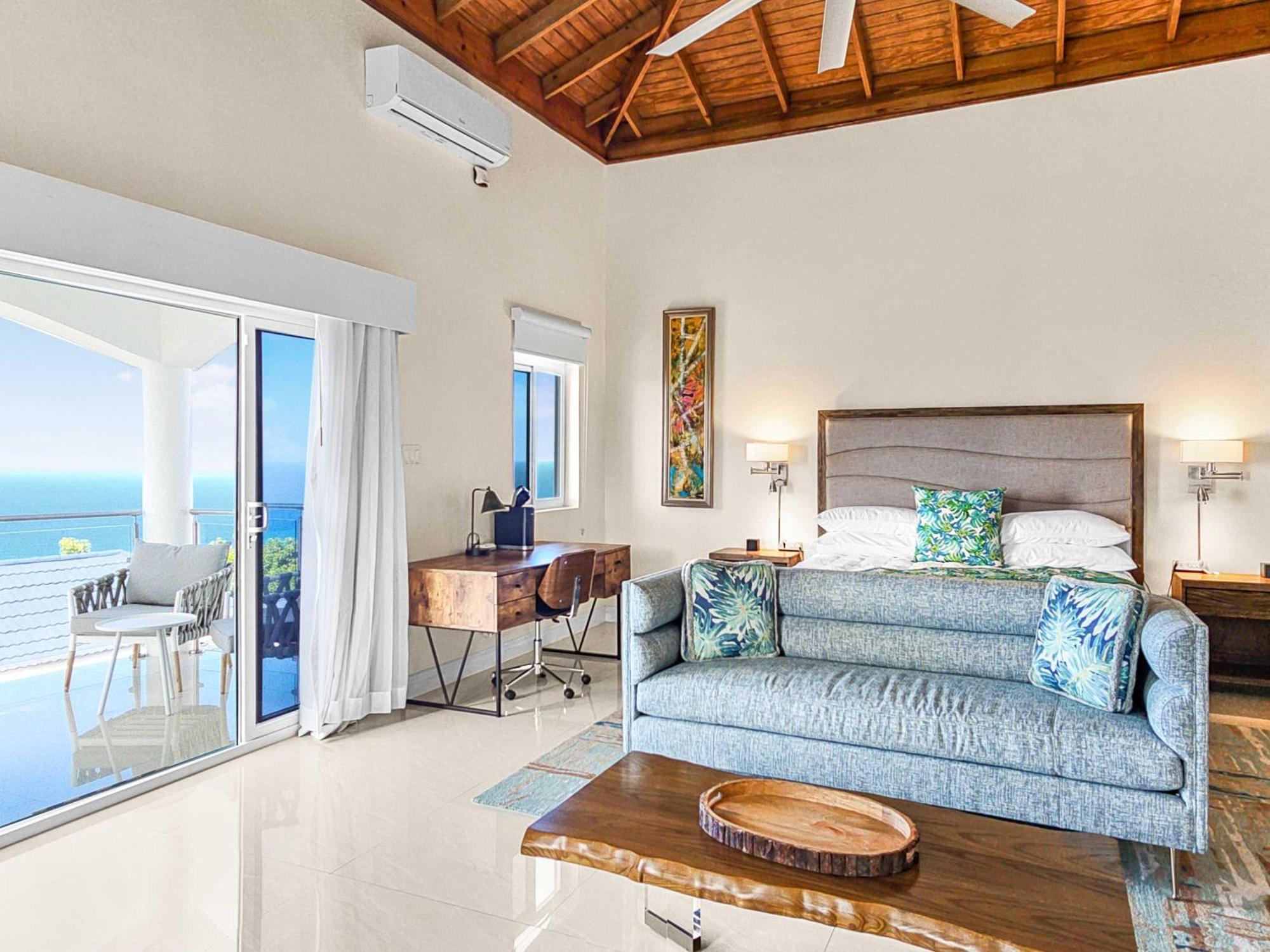 Hospitality Expert Bts 10br Pool Villa Montego Bay