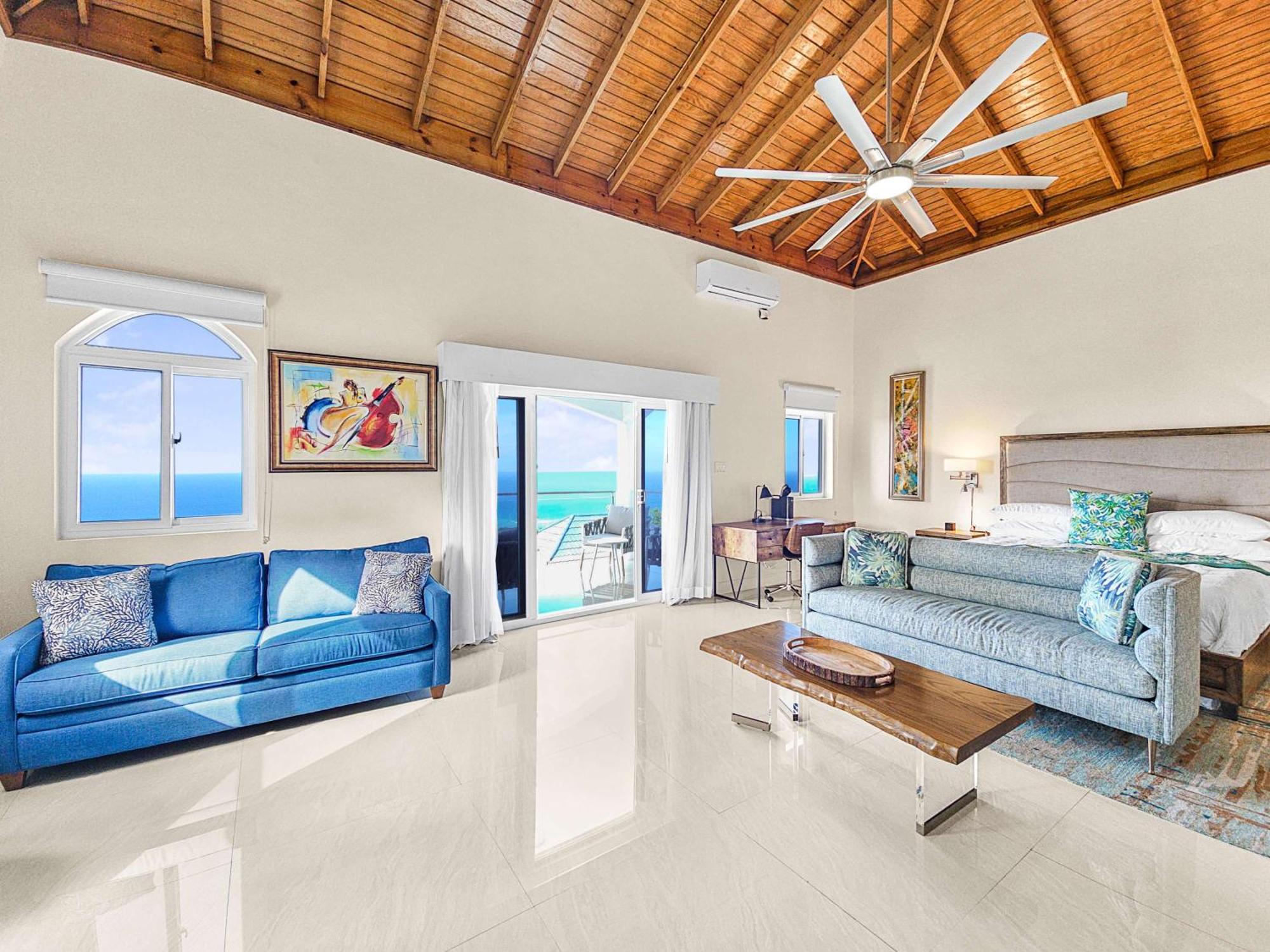 Hospitality Expert Bts 10br Pool Montego Bay