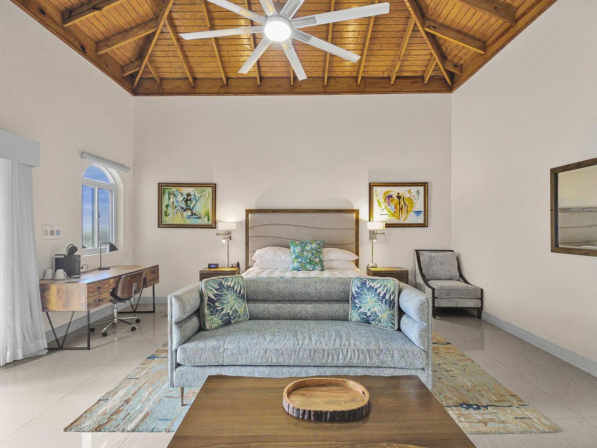 Villa Hospitality Expert Bts 10br Pool Montego Bay