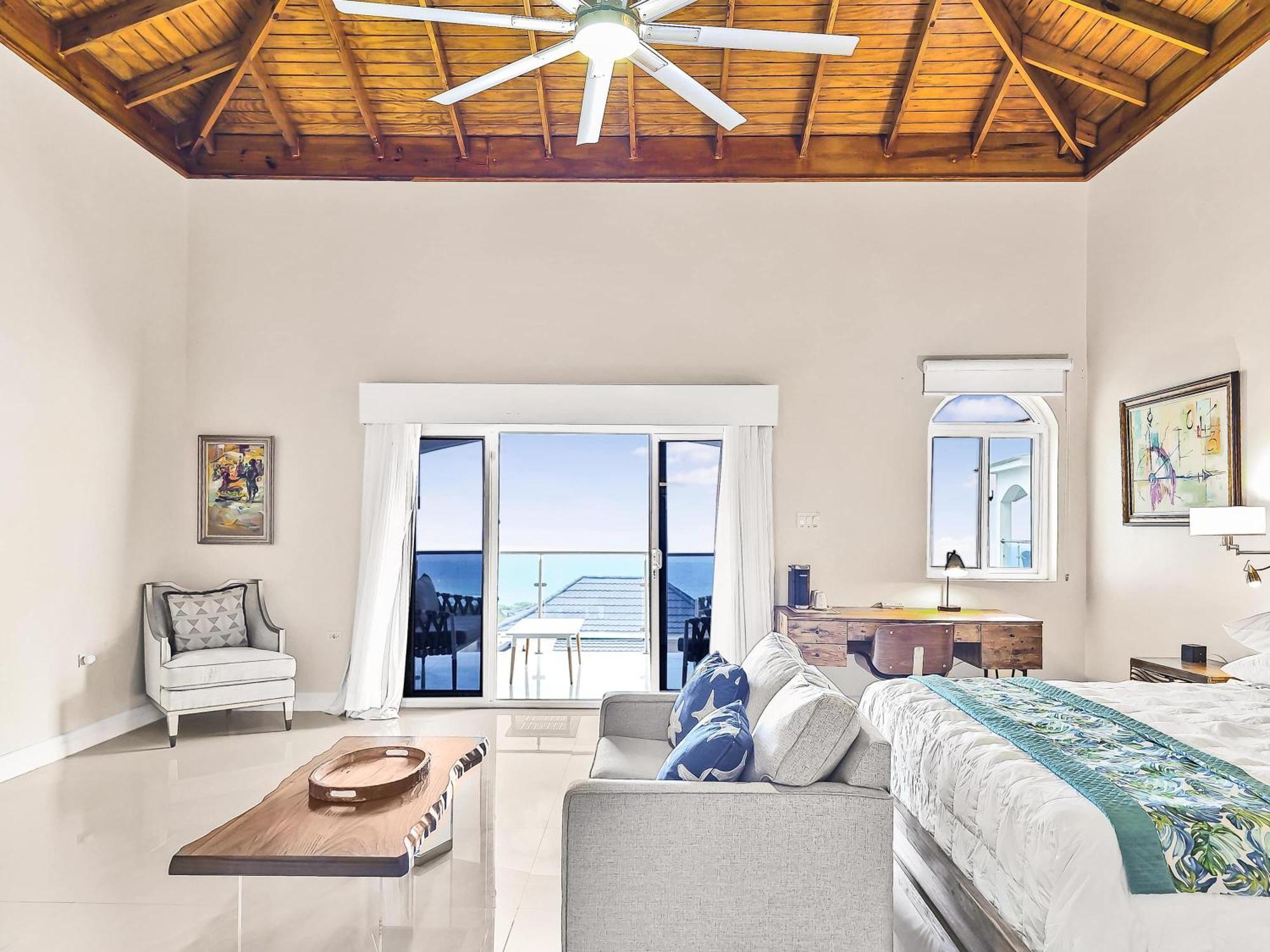 Hospitality Expert Bts 10br Pool * Montego Bay