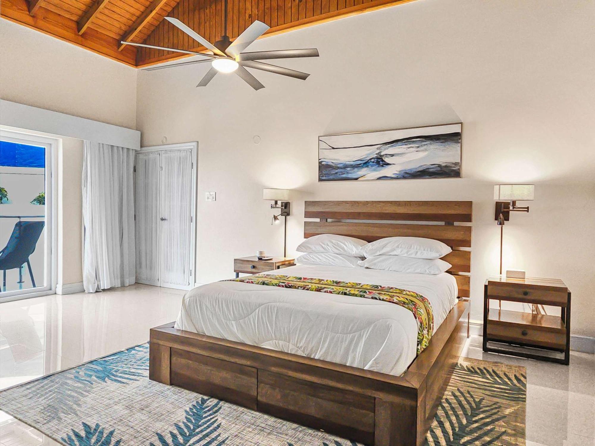 Hospitality Expert Bts 10br Pool * Montego Bay