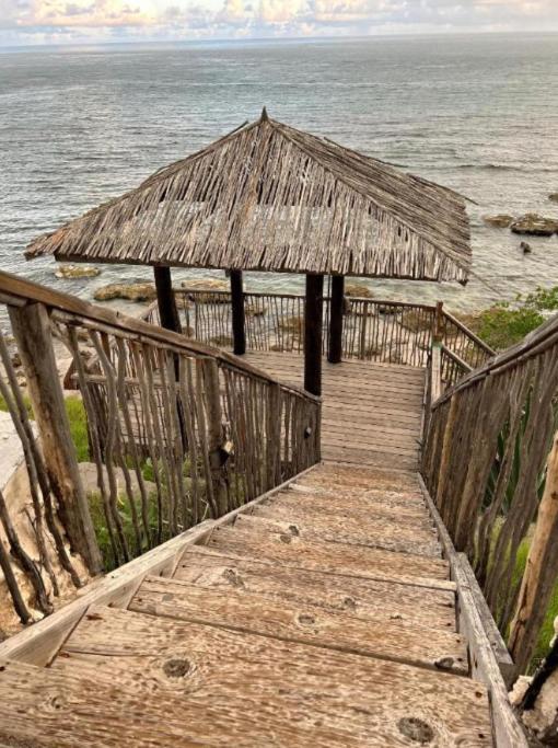 Villa Cloud 11 Luxury Retreat 4br With Pool And Wifi
