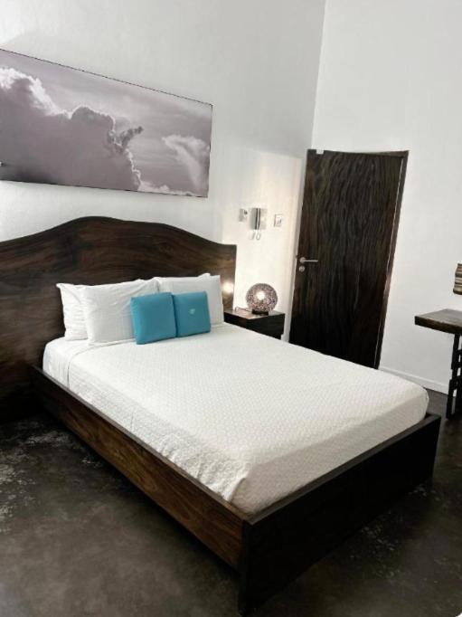 Cloud 11 Luxury Retreat 4br With Pool And Wifi Villa
