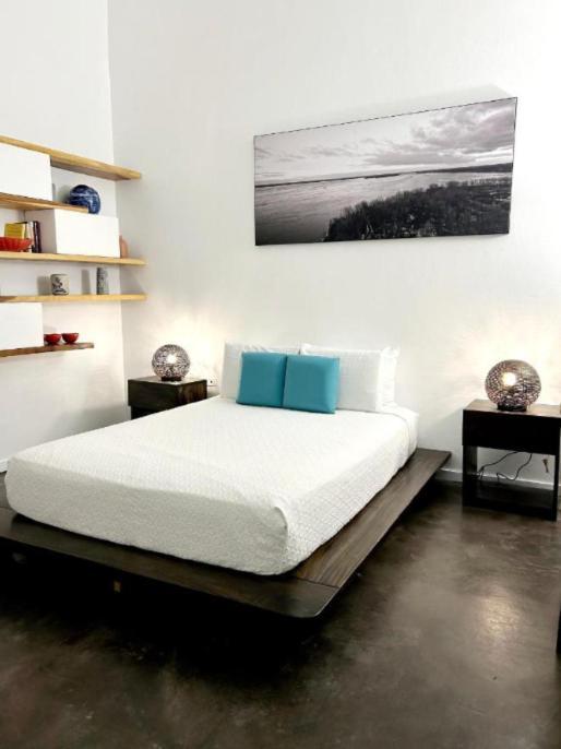 Cloud 11 Luxury Retreat 4br With Pool And Wifi *