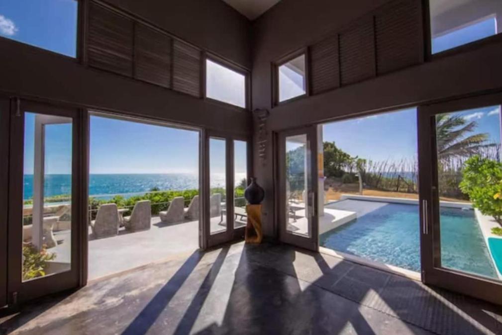 Cloud 11 Luxury Retreat 4br With Pool And Wifi * Treasure Beach