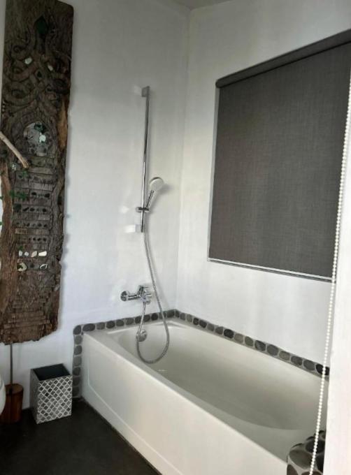 Villa Cloud 11 Luxury Retreat 4br With Pool And Wifi