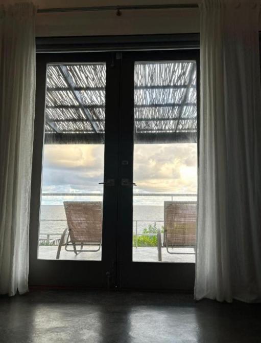 Cloud 11 Luxury Retreat 4br With Pool And Wifi Villa Treasure Beach