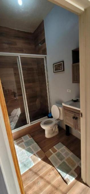 Azteca Serenity -2br With Private Pool And Ocean Views * Treasure Beach