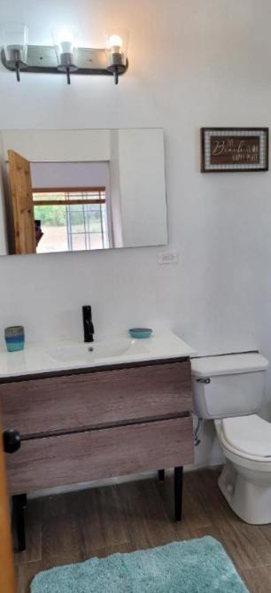 Villa Azteca Serenity -2br With Private Pool And Ocean Views Treasure Beach