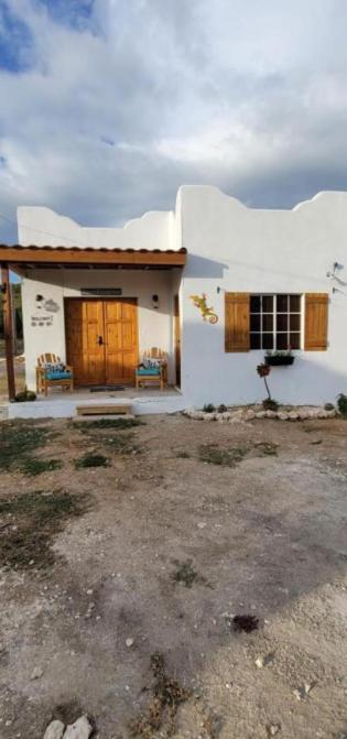 Azteca Serenity -2br With Private Pool And Ocean Views Villa Treasure Beach