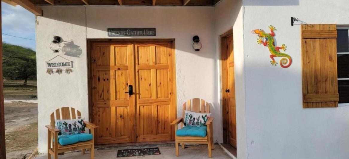 Azteca Serenity -2br With Private Pool And Ocean Views