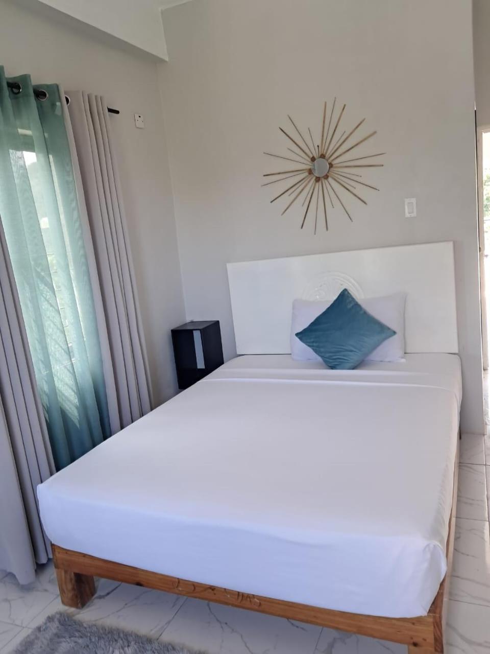 Hotel Misbhaven And