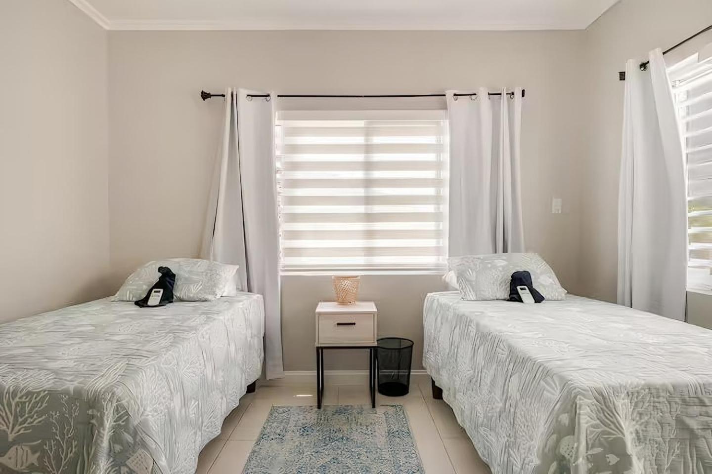 Apartment Ocho Rios Ocean Escape Richmond