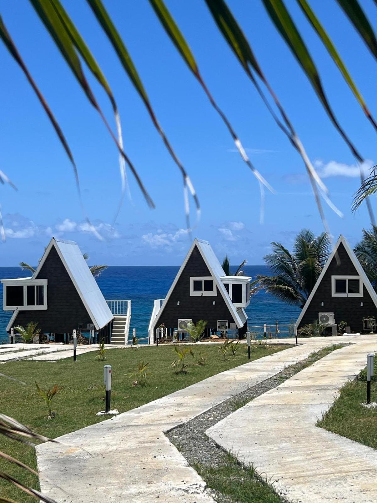 Hotel The Sea Cliff & 4*