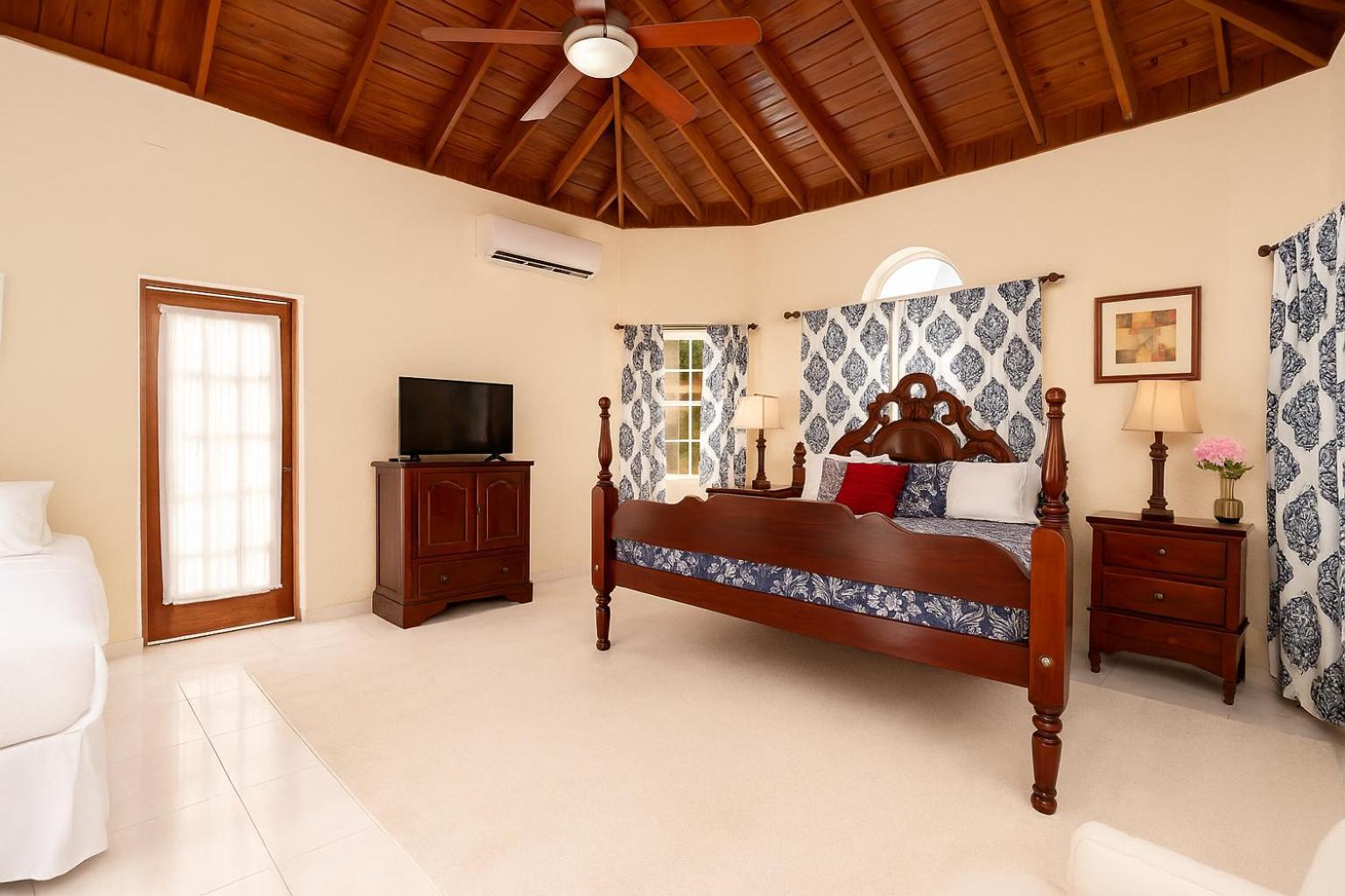 Villa Serenity Jamaica *