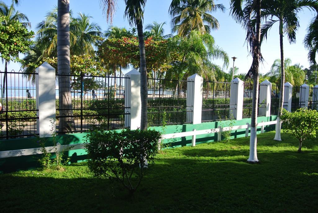 Apartamento 4 Ocho Ríos