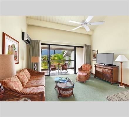 Resort Sunflower & 2*