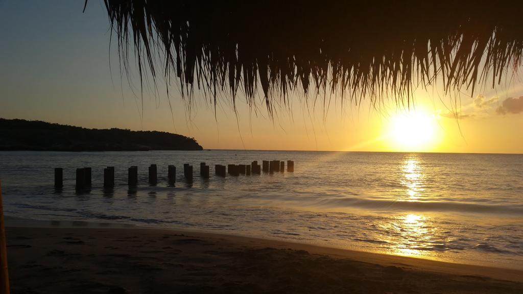 The Inn At Great Bay, Jamaica Bed & Breakfast Treasure Beach