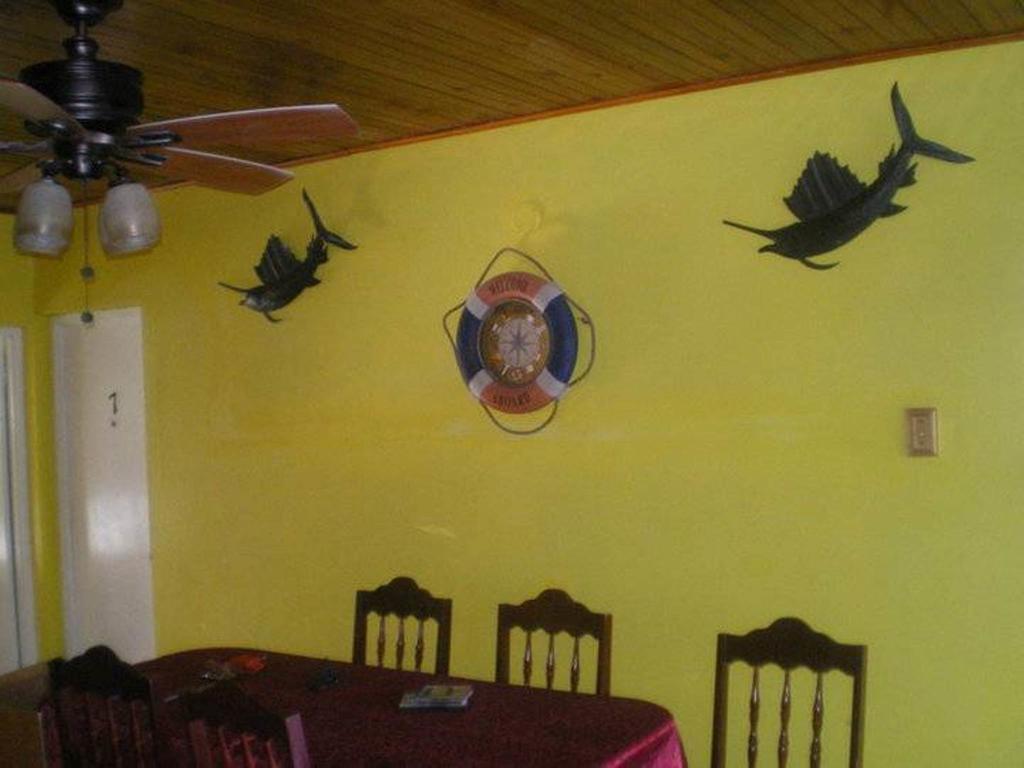 Bed & Breakfast The Inn At Great Bay, Jamaica 3*