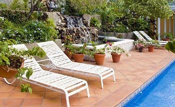 Bed and breakfast Polkerris