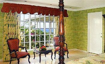 Polkerris Bed and breakfast