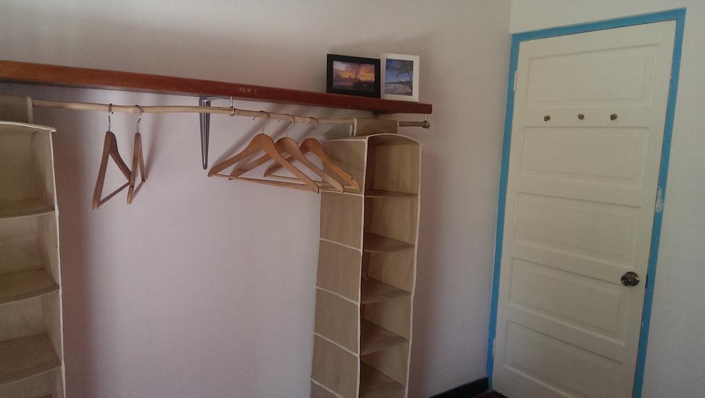 Hostal Germaican *