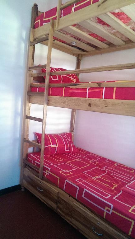 Hostal Germaican Port Antonio