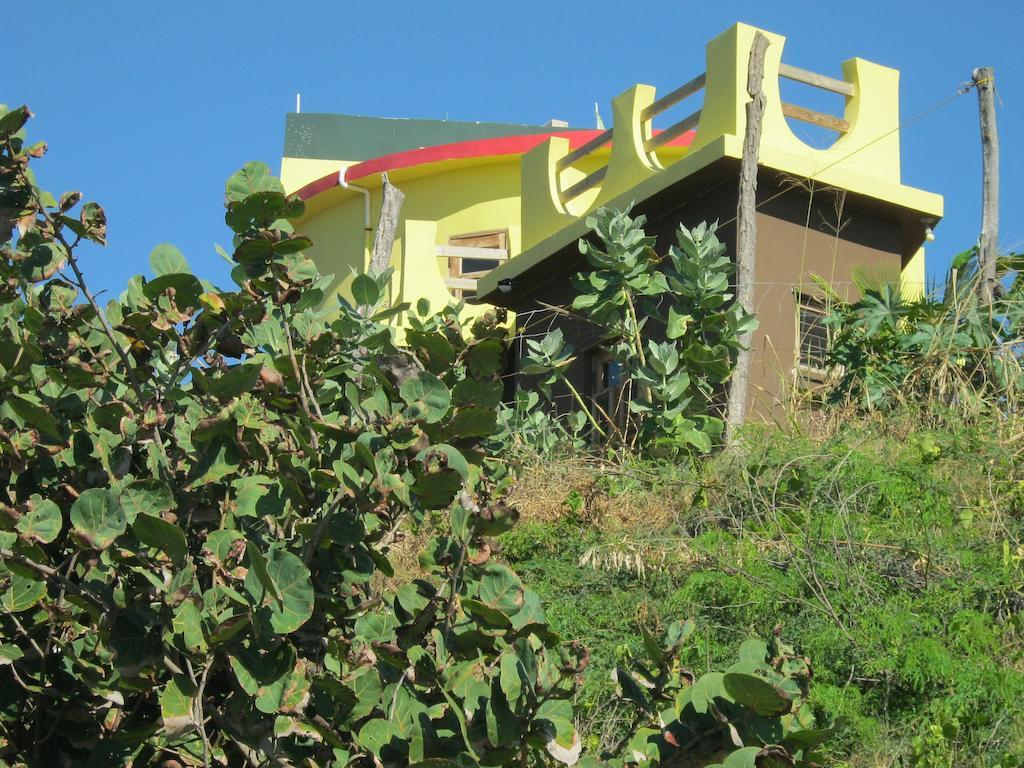 Pensión Kudehya 3*