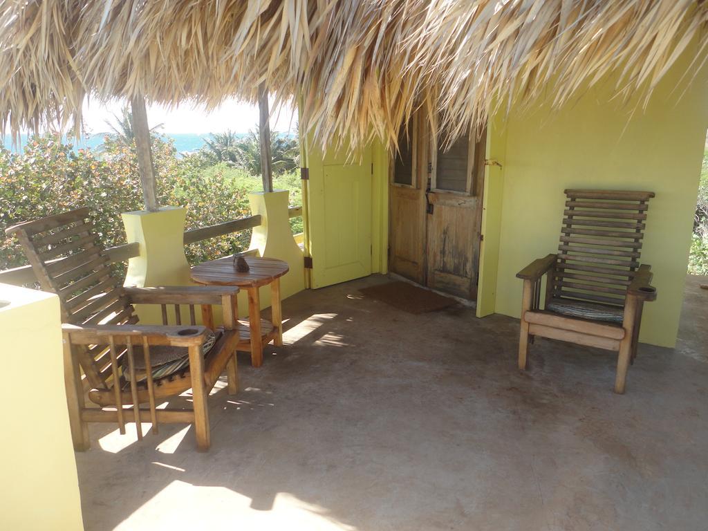 Pensión Kudehya 3*
