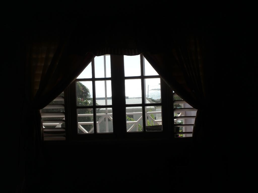 Bed & Breakfast The Inn At Great Bay, Jamaica
