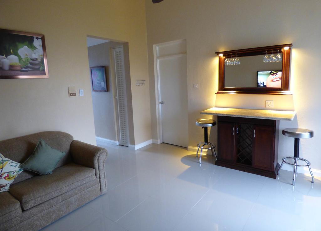 One Bedroom A29 Ocho Ríos