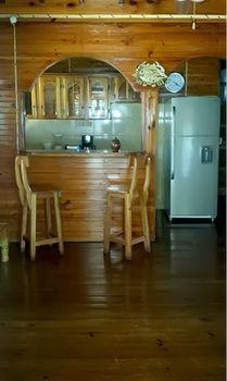 Parque de vacaciones Little Bay Cabins 2*