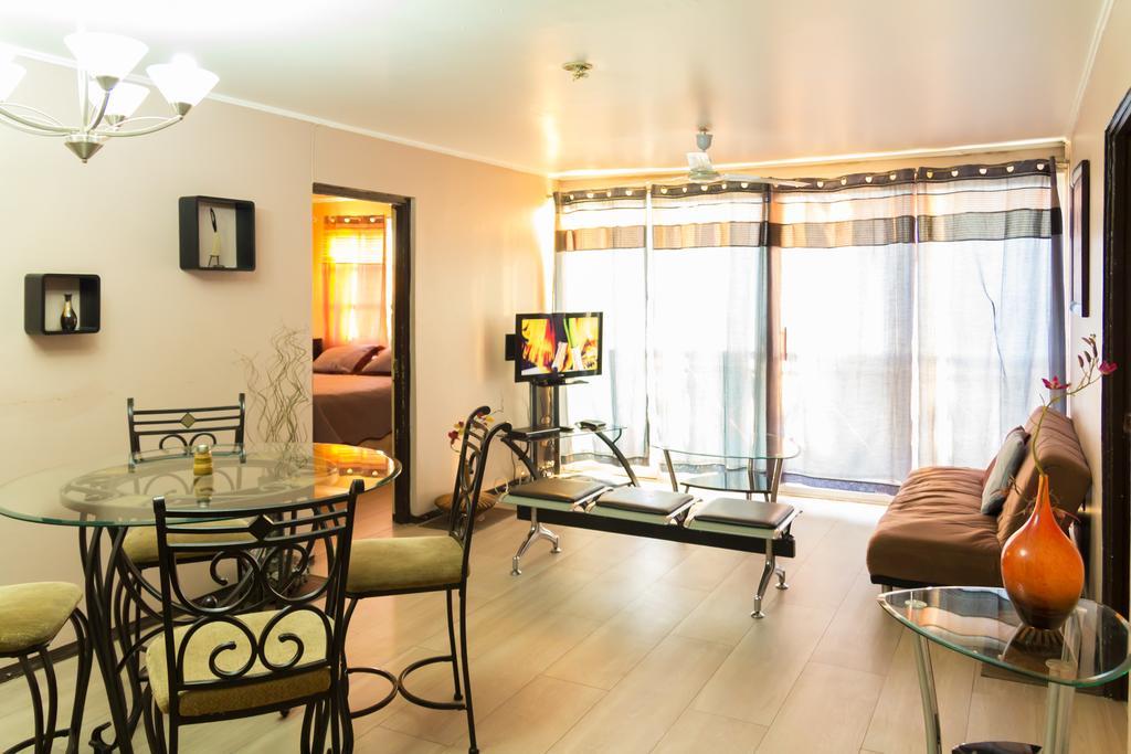 Apartamento Cozy - Dorchester Line Kingston