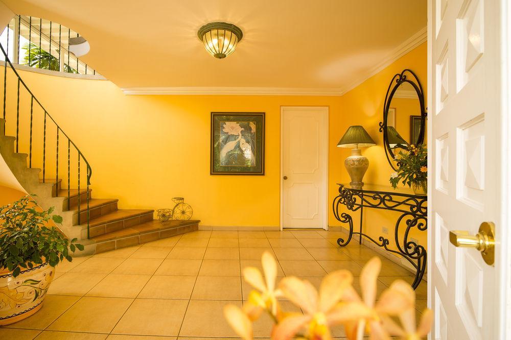 Polkerris Bed and breakfast 3*