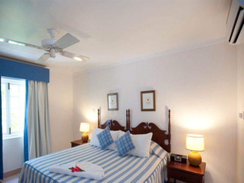 Couples Sans Souci (adults Only) Resort 4*