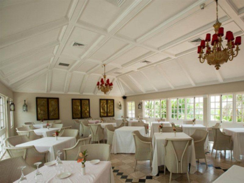 Couples Sans Souci (adults Only) Resort