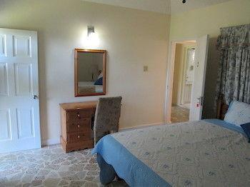 Paradise Inn Port Antonio