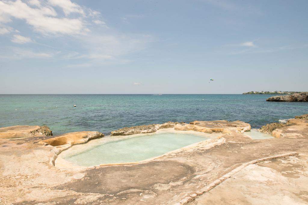 Apartamento Point Village *